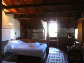 Saxonis Houses & Saxonis Villa - Rom