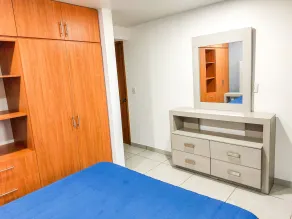 Villas Analco Apartments - Room