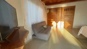 Hotel Marshell - Habitación