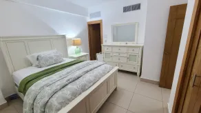 Las Olas by Destinos1a - Habitación