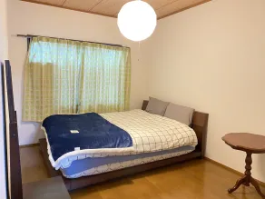 KASUMI-an 5 - Camera