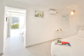 Club Çapa Hotel - Rom