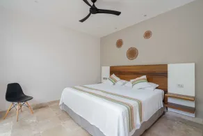 Valhalla Residences by Biwa - Rum