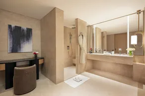 InterContinental Wuxi Taihu New City by IHG - Zimmer