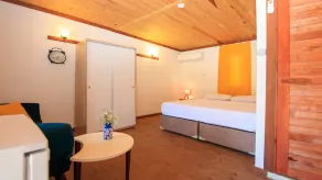 Kayaköy Pansiyon - Room