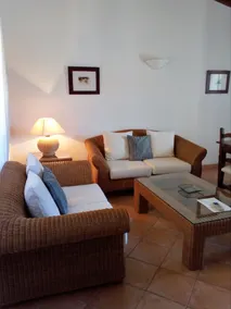 Apartamentos y Hotel Sa Tanqueta - Habitación