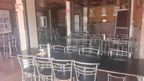 THE PACHOURI HOTEL & RESTAURENT  - Restaurante