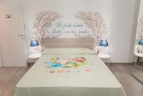 Quasi in Porto Rooms - Værelse