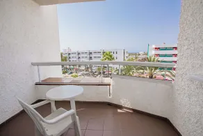 Servatur Don Miguel - Adults Only - Vue de la chambre