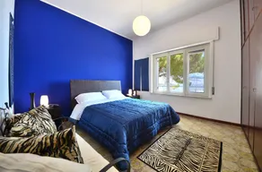 Blue Island Villa Caterina - Værelse