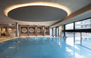 Chalet Tyrolian Apartments - by Familiaris - Pools 500 meters - Pool