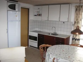 Koebenhovedskov Bed & Breakfast - Room