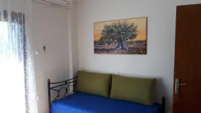 Villa Kallimanis - Rom
