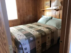 Point View Resort - Rom
