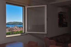 New Chill and Go Apartments - Room