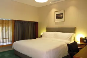 The Sifang Hotel Nanjing, Autograph Collection - Quarto
