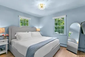Renovated Retreat with Heated Pool - Chambre