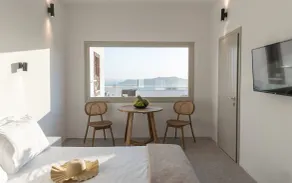 Mirabo Villas - Rom