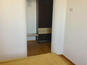 Hotel Joli - Room