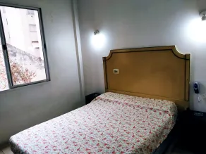 Hotel Lua - Room