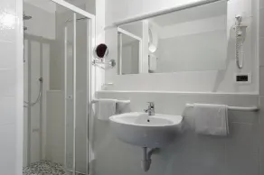 Casa Sofia Boutique Hotel - Salle de bain