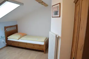 Pimperlhof - Room