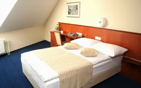 Hotel Špica Laško - Quarto