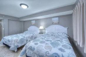 Atlantica Resort Condo Oceanfront Close to the beach - Rom