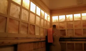 Cascina il Faggio Country House - Spa