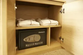 hotel MONday Haneda Airport - Chambre