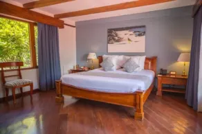 Royal Palm Galapagos, Curio Collection Hotel by Hilton - Room