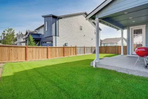 Fenced Yard & Grill! Family Haven in Port Orchard - Interiør
