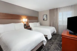 Candlewood Suites Louisville North by IHG - Room