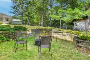 1 Mi to Capron Park Zoo: Quiet Family Getaway - Interior