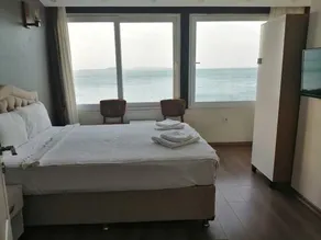 Melita Hotel - Room