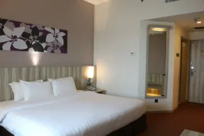 Sunway Hotel Seberang Jaya - Værelse