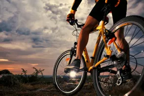 Hacienda del Conde member of Meliá Collection Golf and Spa - Adults only - Small Luxury Hotel of the World - Room