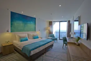 Maistra Select Mlini Hotel - Room