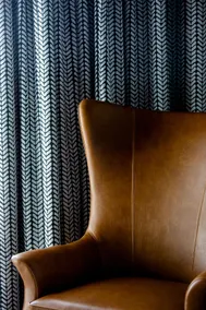 Origin Lexington, a Wyndham Hotel - Rom