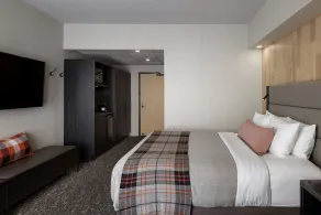 Peaks Hotel and Suites - Rom