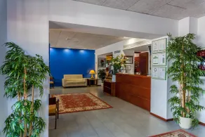 Platjador - Reception