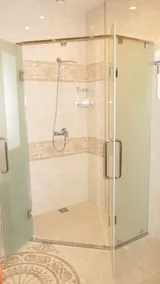 Amberd Hotel - Room