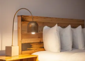 Ravel Hotel Trademark Collection by Wyndham - Room