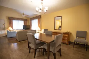 Best Western of Lake George - Chambre
