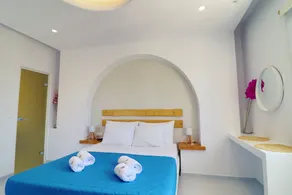 Coralli Beach Apartments - Rom