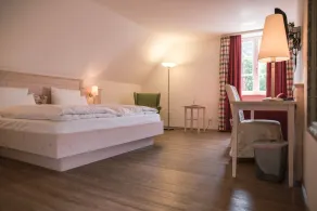 Landhotel - Brauereigasthof Schneider - Rum