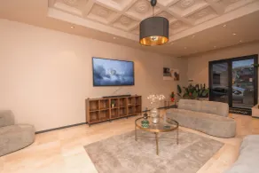 Noah Gate Hotel & Suites - Reception