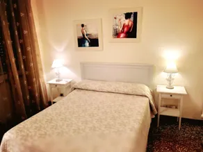 Al171 Sweet Holiday Apartments - Rom