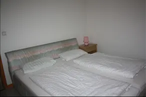 Hotel Anker  - Camera