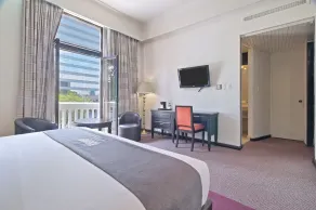 Hotel Imperial Reforma - Rom
